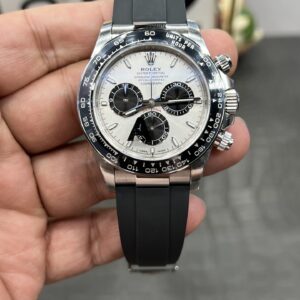 VSF Superclone Grey Daytona