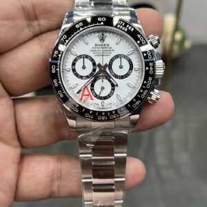 VSF Superclone Panda Daytona